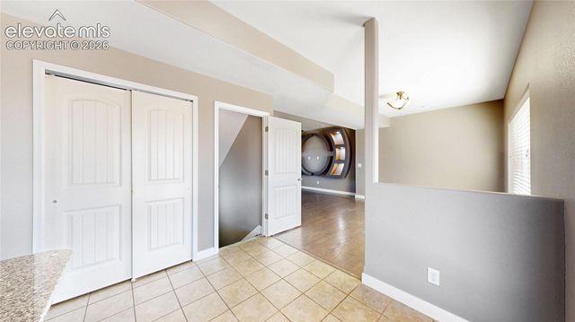 980 W El Nido Drive, Pueblo, CO 81007