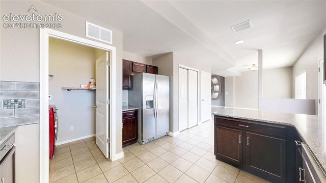 980 W El Nido Drive, Pueblo, CO 81007
