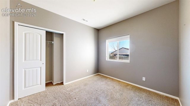 980 W El Nido Drive, Pueblo, CO 81007