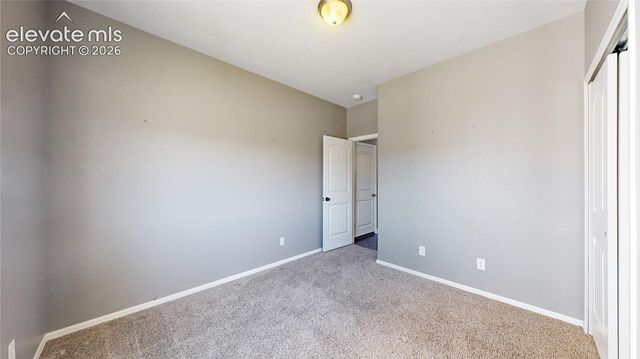 980 W El Nido Drive, Pueblo, CO 81007