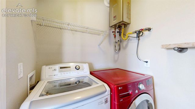 980 W El Nido Drive, Pueblo, CO 81007