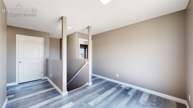 980 W El Nido Drive, Pueblo, CO 81007
