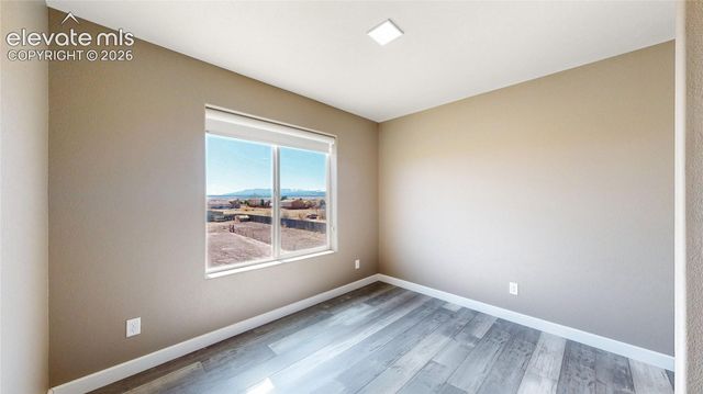 980 W El Nido Drive, Pueblo, CO 81007