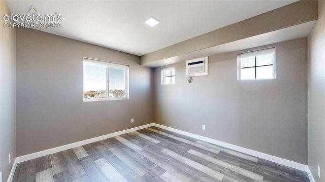 980 W El Nido Drive, Pueblo, CO 81007