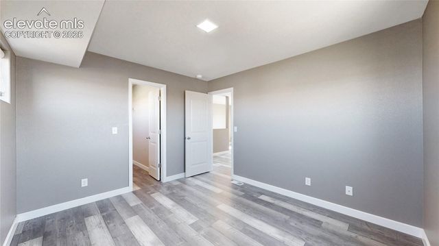 980 W El Nido Drive, Pueblo, CO 81007