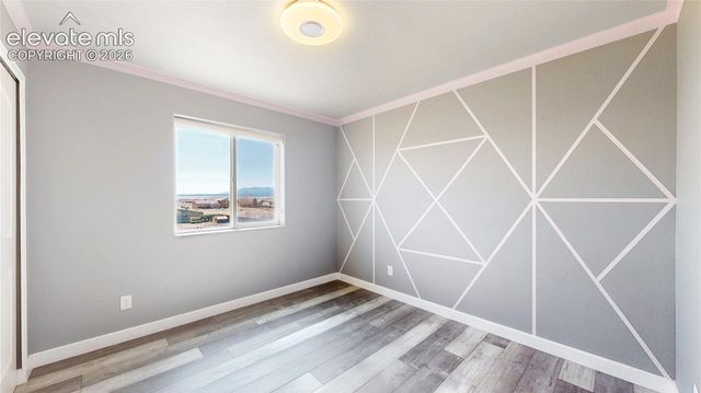 980 W El Nido Drive, Pueblo, CO 81007