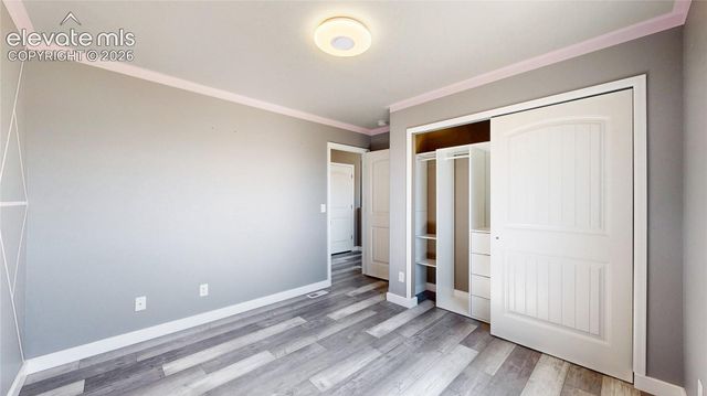 980 W El Nido Drive, Pueblo, CO 81007