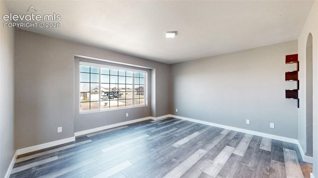 980 W El Nido Drive, Pueblo, CO 81007