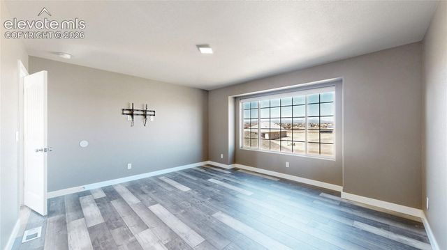 980 W El Nido Drive, Pueblo, CO 81007
