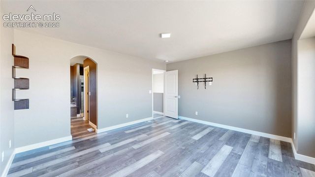 980 W El Nido Drive, Pueblo, CO 81007