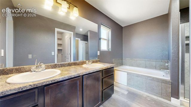 980 W El Nido Drive, Pueblo, CO 81007