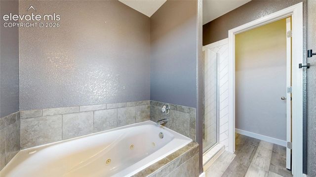 980 W El Nido Drive, Pueblo, CO 81007