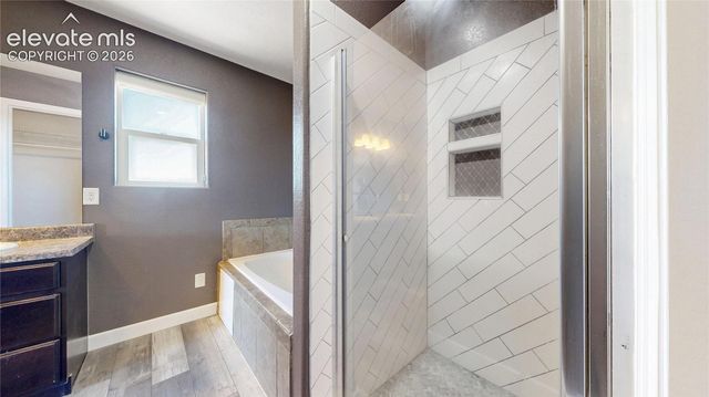 980 W El Nido Drive, Pueblo, CO 81007