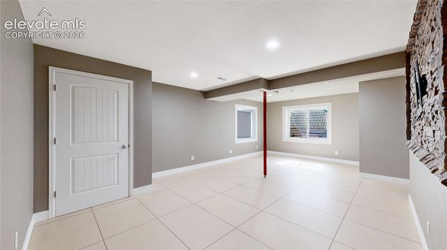 980 W El Nido Drive, Pueblo, CO 81007