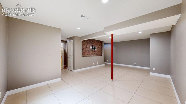 980 W El Nido Drive, Pueblo, CO 81007