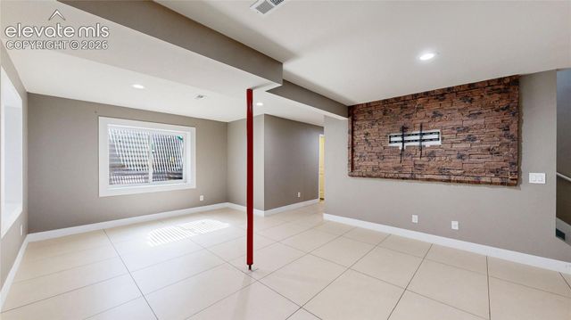 980 W El Nido Drive, Pueblo, CO 81007