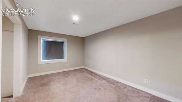 980 W El Nido Drive, Pueblo, CO 81007