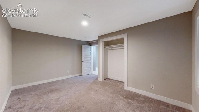 980 W El Nido Drive, Pueblo, CO 81007