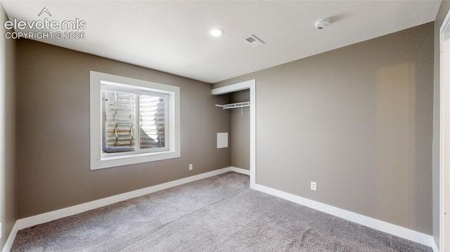 980 W El Nido Drive, Pueblo, CO 81007