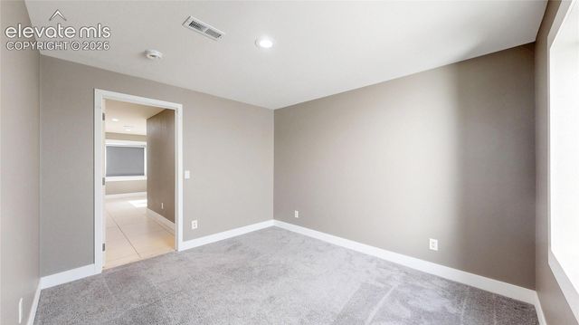 980 W El Nido Drive, Pueblo, CO 81007