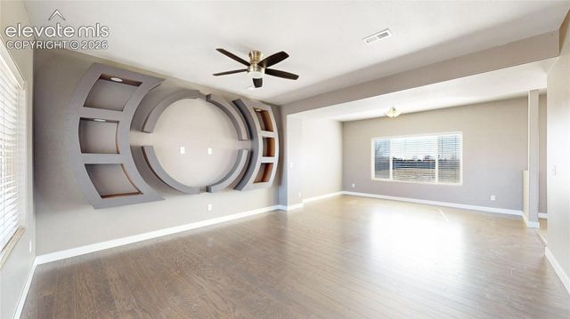 980 W El Nido Drive, Pueblo, CO 81007