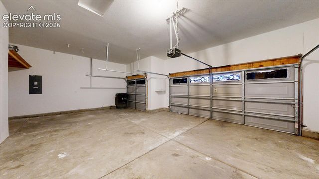 980 W El Nido Drive, Pueblo, CO 81007