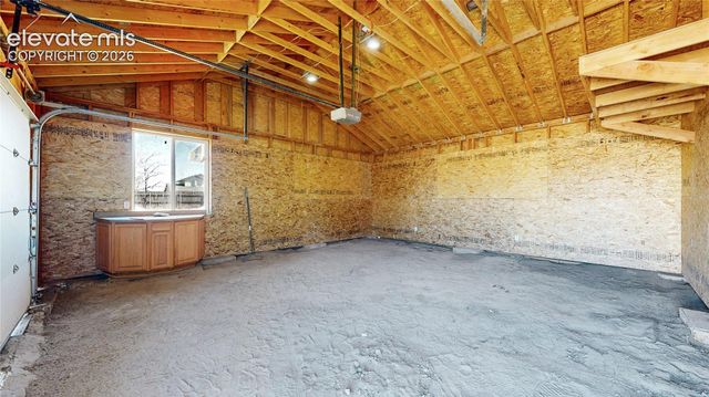 980 W El Nido Drive, Pueblo, CO 81007