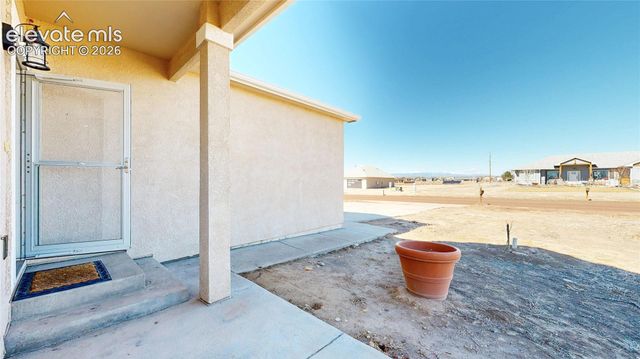 980 W El Nido Drive, Pueblo, CO 81007