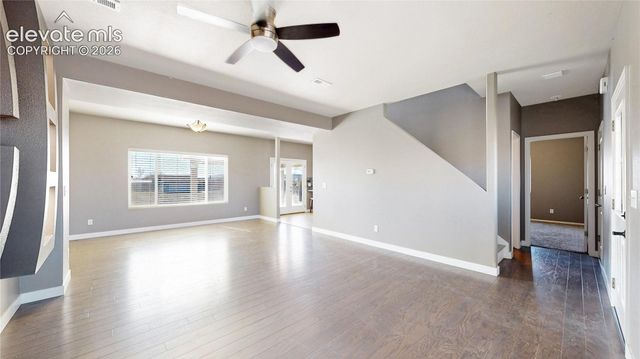 980 W El Nido Drive, Pueblo, CO 81007