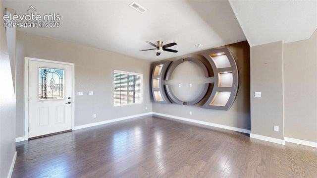 980 W El Nido Drive, Pueblo, CO 81007
