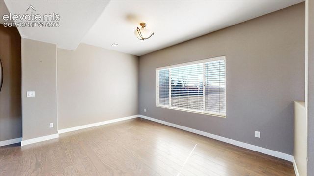 980 W El Nido Drive, Pueblo, CO 81007