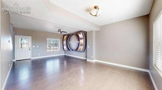 980 W El Nido Drive, Pueblo, CO 81007