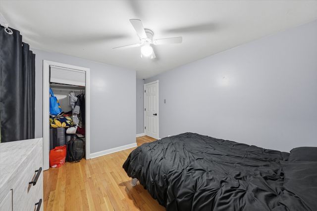 6548 S Kedvale Avenue, Chicago, IL 60629
