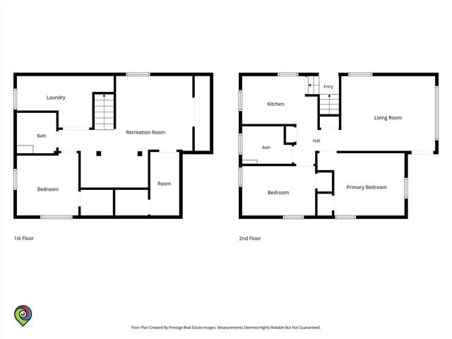 6548 S Kedvale Avenue, Chicago, IL 60629