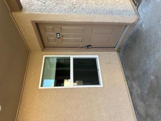 260 W 8th Avenue Apt 123, Mesa, AZ 85210