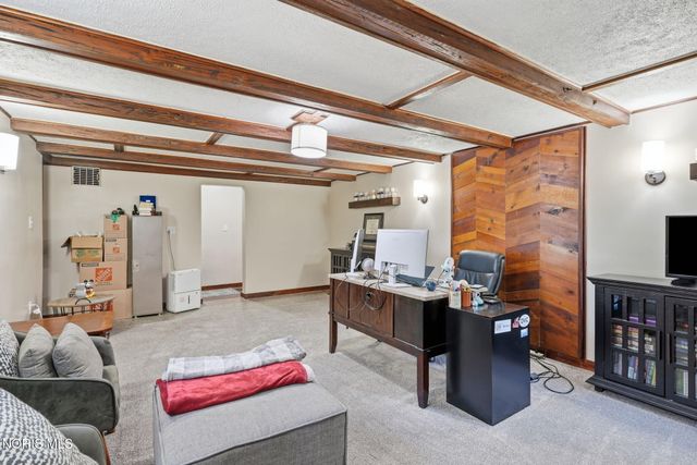 2718 Barrington Drive, Toledo, OH 43606