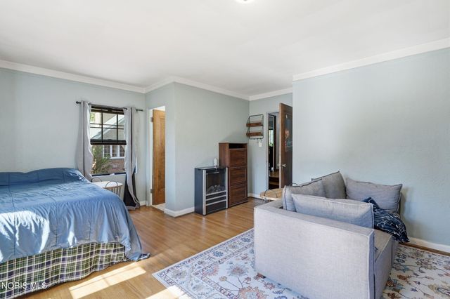 2718 Barrington Drive, Toledo, OH 43606