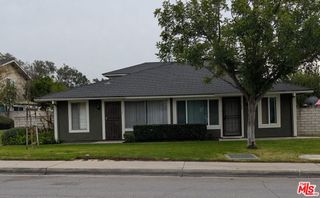 1352 E Fairgrove Avenue 278, West Covina, CA 91792