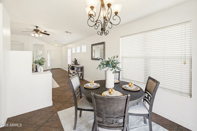 9934 W ATLANTIS Way, Tolleson, AZ 85353