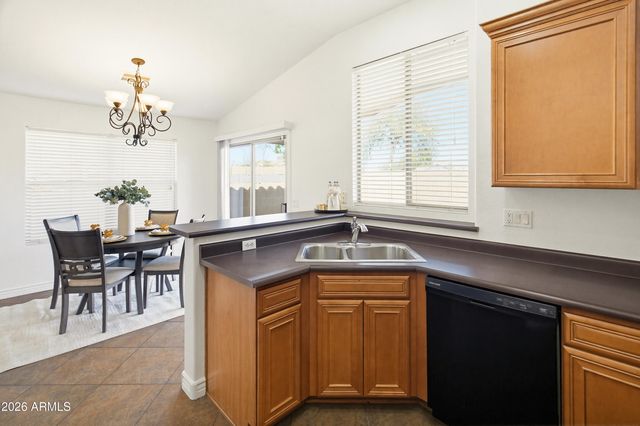 9934 W ATLANTIS Way, Tolleson, AZ 85353