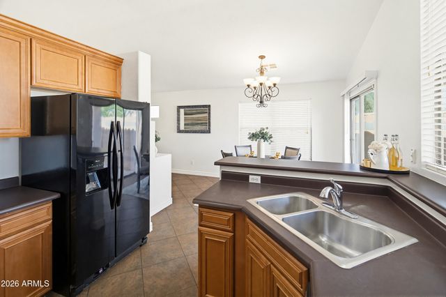 9934 W ATLANTIS Way, Tolleson, AZ 85353