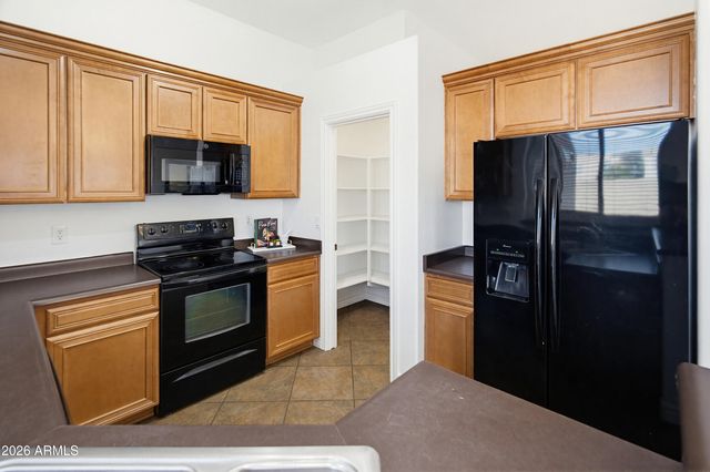 9934 W ATLANTIS Way, Tolleson, AZ 85353