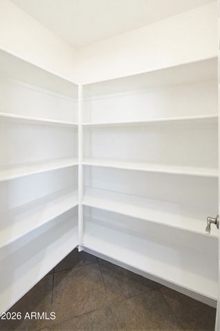 9934 W ATLANTIS Way, Tolleson, AZ 85353