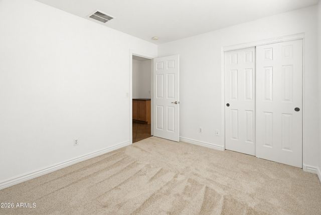 9934 W ATLANTIS Way, Tolleson, AZ 85353