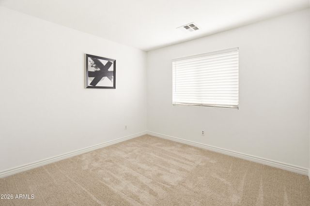 9934 W ATLANTIS Way, Tolleson, AZ 85353