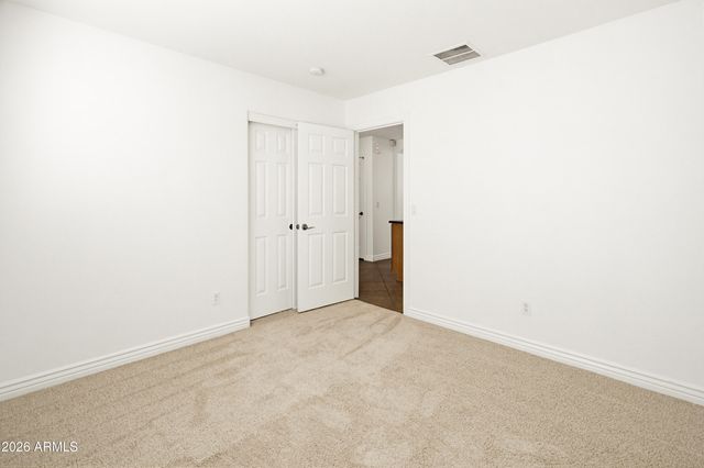 9934 W ATLANTIS Way, Tolleson, AZ 85353