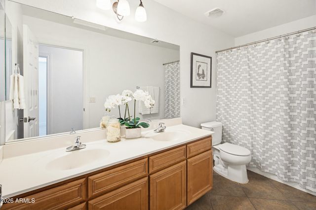 9934 W ATLANTIS Way, Tolleson, AZ 85353