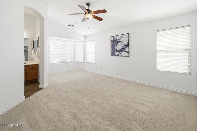 9934 W ATLANTIS Way, Tolleson, AZ 85353