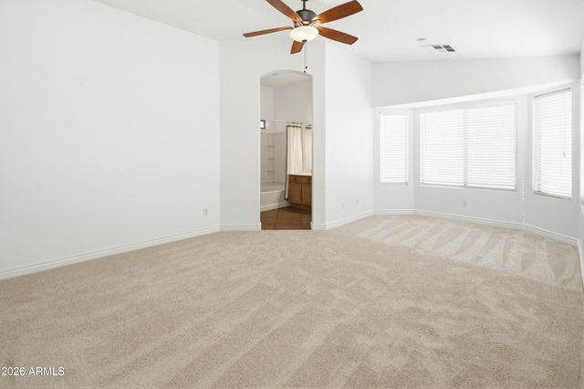 9934 W ATLANTIS Way, Tolleson, AZ 85353