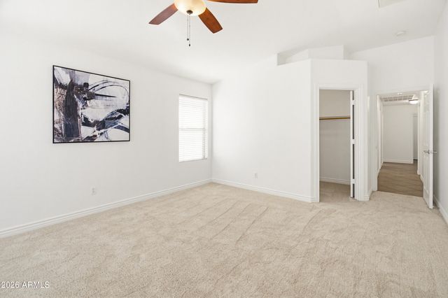 9934 W ATLANTIS Way, Tolleson, AZ 85353